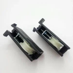 Sliding Glass Door Roller Set