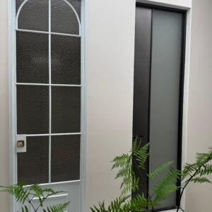 Windows
