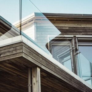 Glass Products