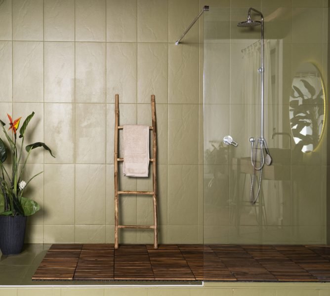 bathroom-interior-design-zoom-calls